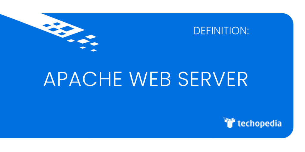 Command To Check Apache Web Server Version In Linux