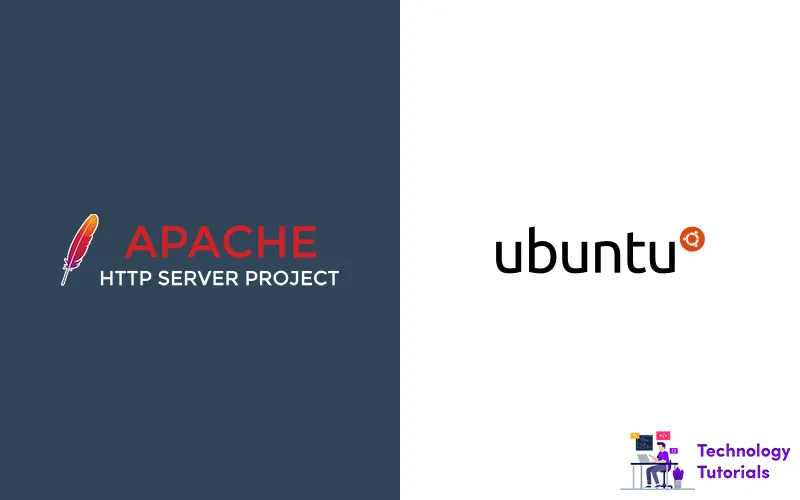 How To Configure Apache Web Server In Ubuntu Quyasoft