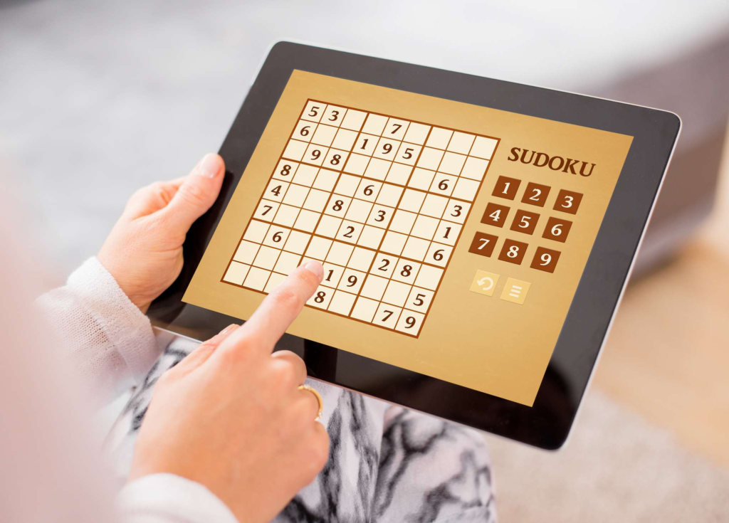 best-apps-for-brain-games-quyasoft