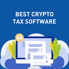 cryptocurrency accounting record-keeping best free apps software