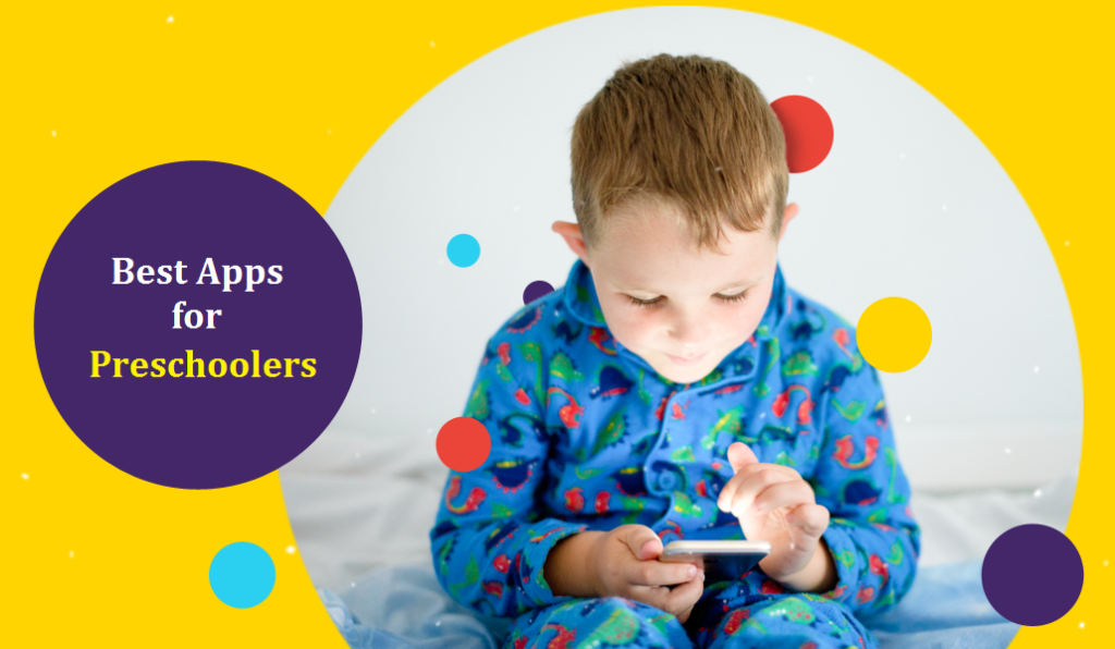 best-apps-for-2-year-olds-quyasoft