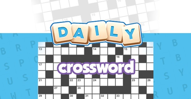 best-apps-for-crossword-puzzles-quyasoft