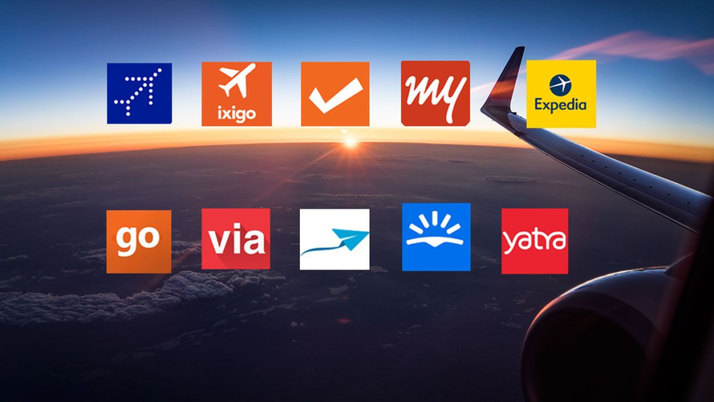 Best Apps For Flight QuyaSoft