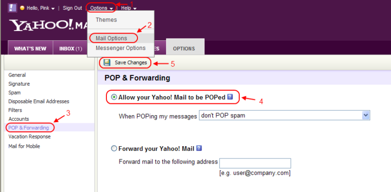 what-is-the-pop-server-for-yahoo-mail-quyasoft