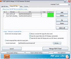 Best Software For Merging Pdf Files Quyasoft