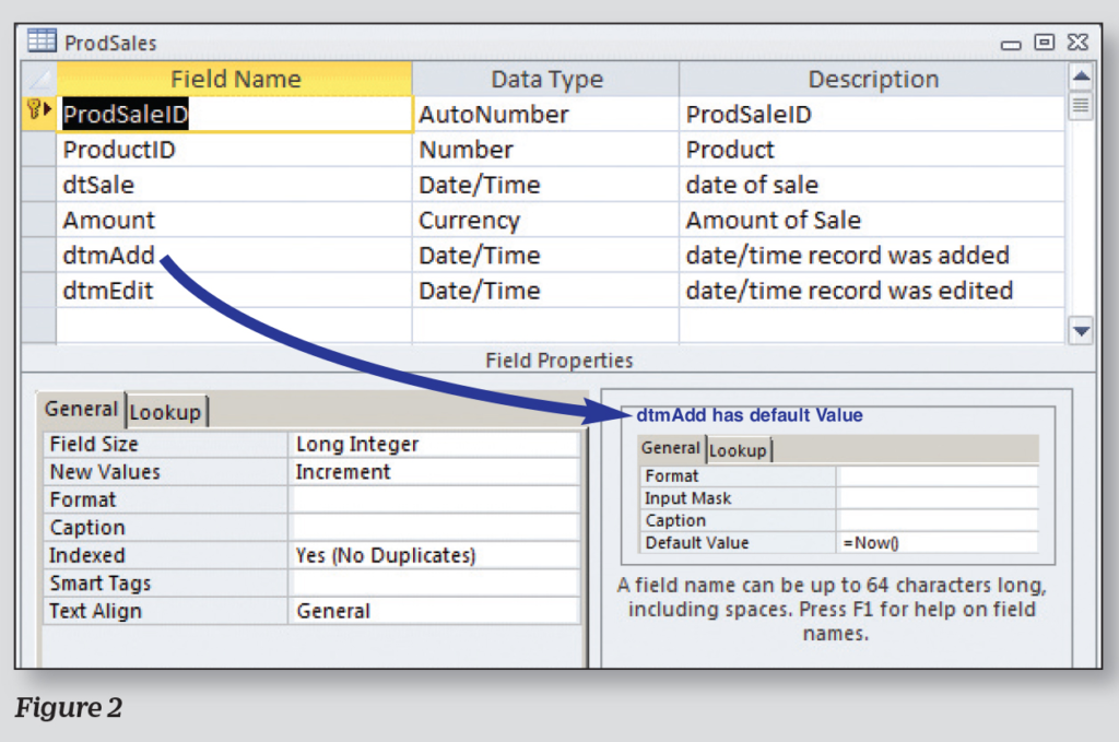 standard-lengths-for-database-fields-quyasoft