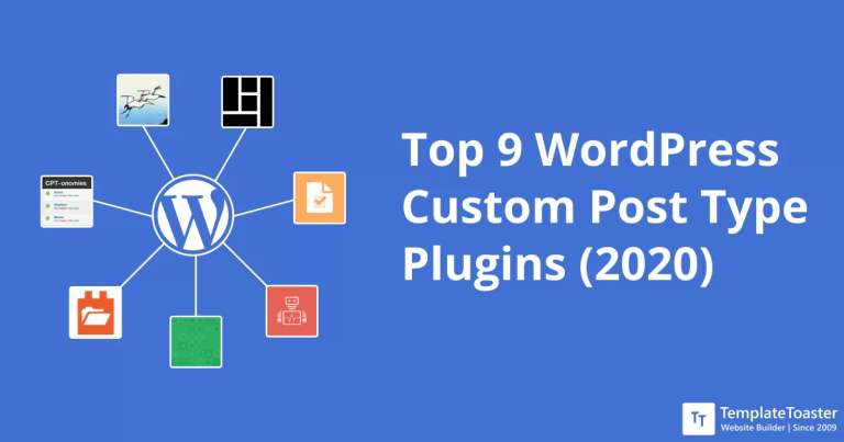 wordpress-create-plugin-with-custom-post-type-quyasoft