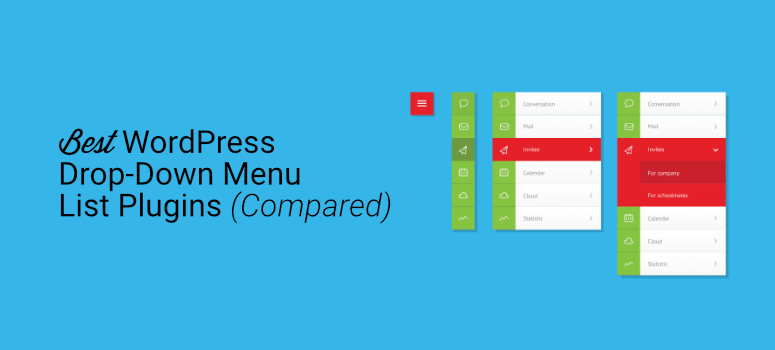 best-drop-down-menu-plugin-for-wordpress-quyasoft