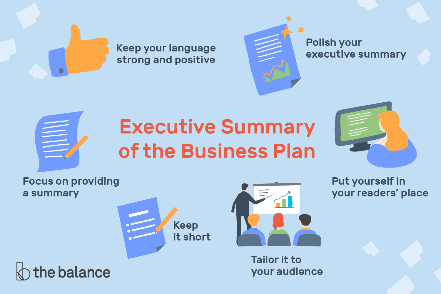 how-long-should-an-executive-summary-be-for-a-business-plan-quyasoft