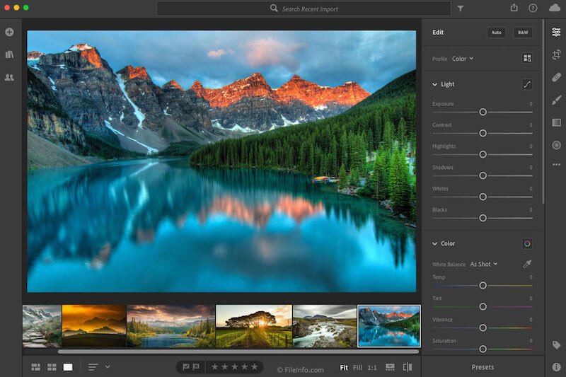 easiest-photo-editing-software-for-beginners-quyasoft