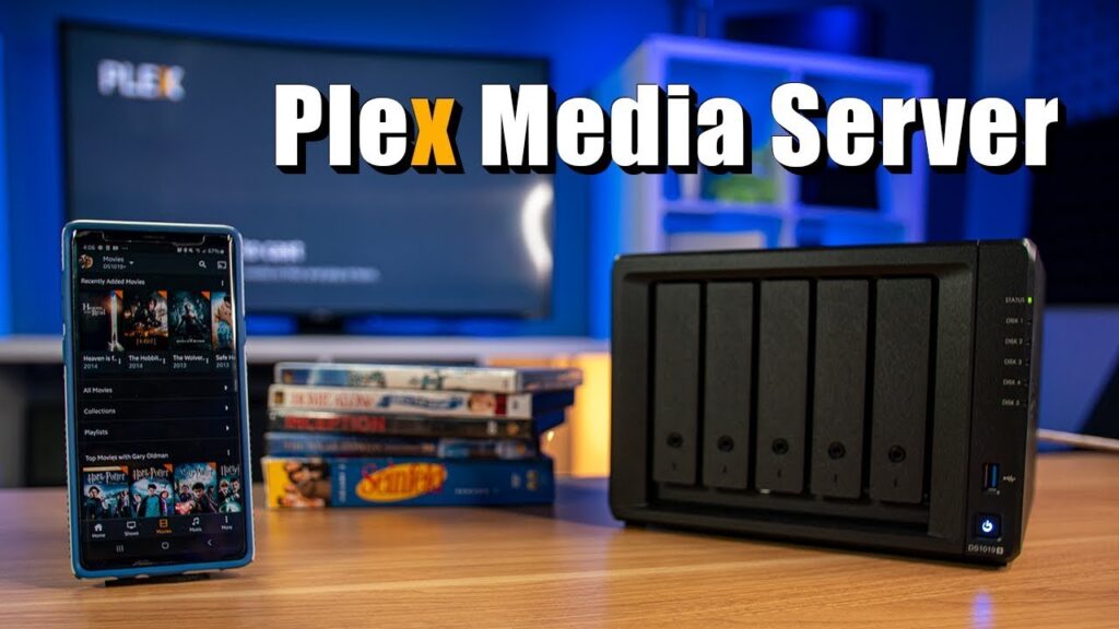 plex-media-server-for-synology-quyasoft